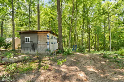 7115 Co Rd 650 S Lot #8, Hardinsburg - 4