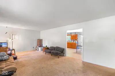 176 Ann Drive, Nashville - 7