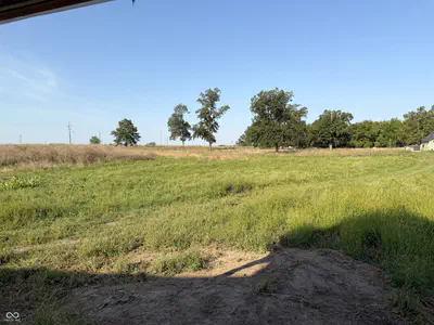 13 Corsac Court, Crawfordsville - 7