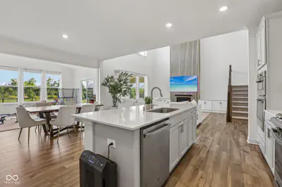 3518 Tipperlin Road, Bargersville - 22
