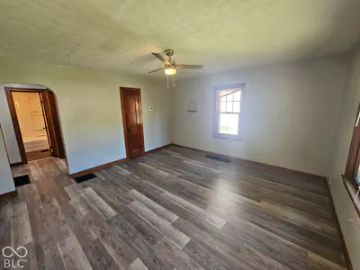 211 Nursery Road, Anderson - 9