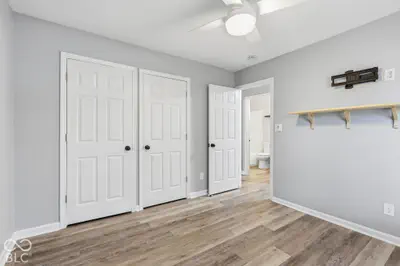 17935 Grassy Knoll Drive, Westfield - 24