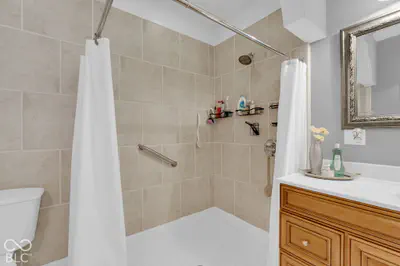 11845 Civic Circle, Mooresville - 20