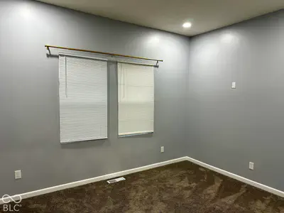 41 Regent Street, Indianapolis - 10