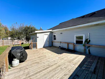 1815 Pearl Street, Anderson - 49