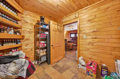 9601 Buffalo Pike, Freetown - 86