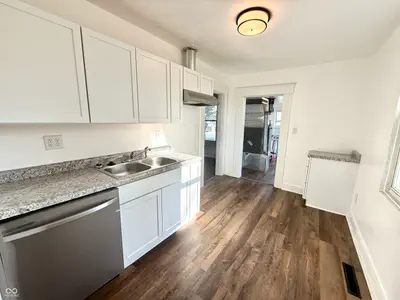 290 Marion Street, Morgantown - 13