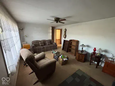 3310 S 1000 W, Anderson - 9