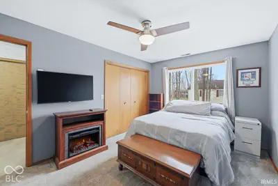 4701 Weir Drive, Muncie - 30