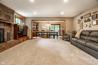 1653 300, Greenfield - 8
