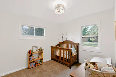 4820 70th Street, Indianapolis - 37