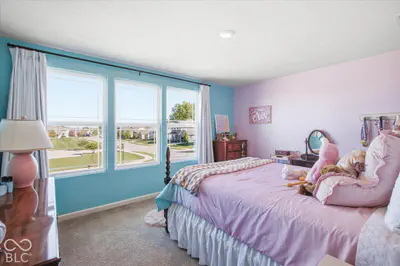6622 Ibis Drive, Brownsburg - 30