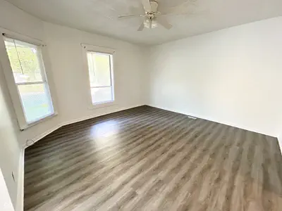 307 Arlington Avenue, Indianapolis - 5