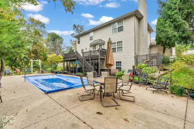 631 Middleham Circle, Beech Grove - 51