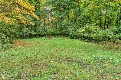 7743 State Road 267, Plainfield - 21