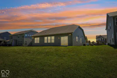 5556 Pintail Lane, Greenwood - 74
