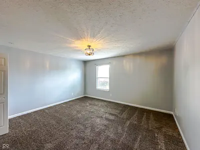 8560 Springview Drive, McCordsville - 13