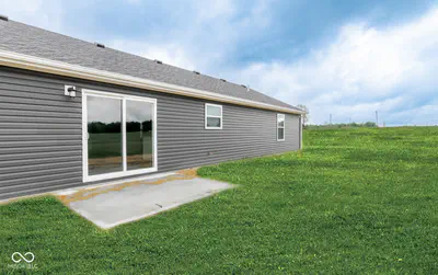 3483 Pleasant Ridge Road, Lexington - 12