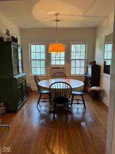 5245 Central Avenue, Indianapolis - 14
