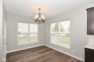 6582 Giles Boulevard, Whitestown - 7
