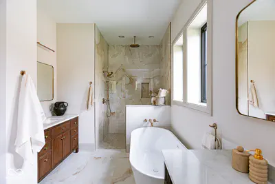 10415 Westfield Boulevard, Carmel - 35