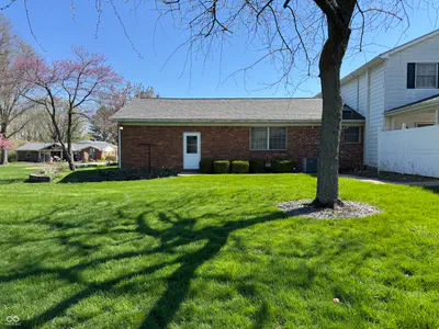 353 Rivercrest Drive, Rushville - 64