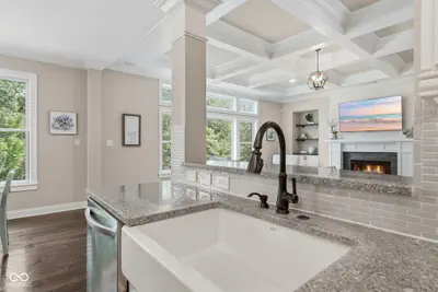 14909 Harvest Glen Boulevard, Fishers - 23