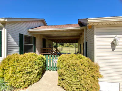 1416 Whitcomb Avenue, Clinton - 37