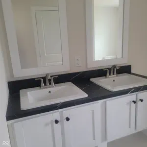 2083 Friendship Drive, Paragon - 14