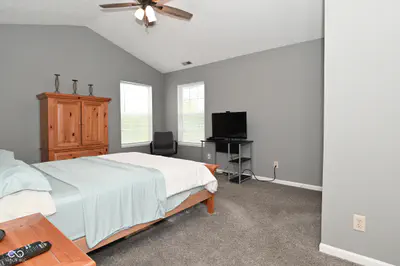 6022 Wildcat Drive, Indianapolis - 16