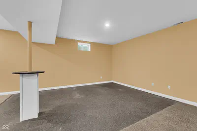 192 Jefferson Valley, Coatesville - 54
