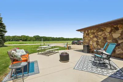149 County Road 180, Frankfort - 6