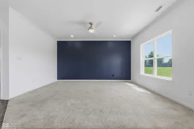 1447 Bigleaf Drive, Sheridan - 7