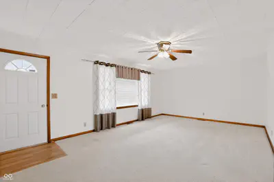 8223 U S 35 Highway, Losantville - 4