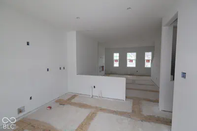 11199 Hobbsbrook Drive, Noblesville - 4