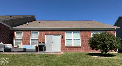 4343 Switchgrass Way, Indianapolis - 4