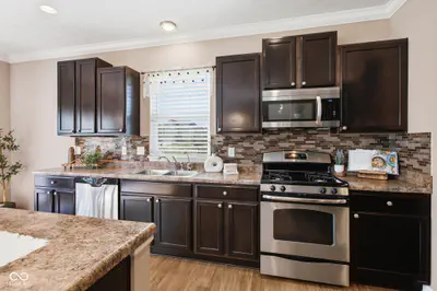 10521 Westerly Court, Fishers - 10