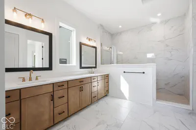 19632 Chatsworth Boulevard, Westfield - 13