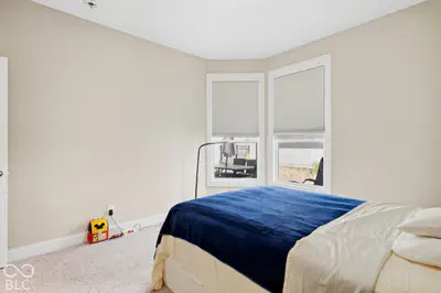 15037 Pax Lane, Westfield - 22