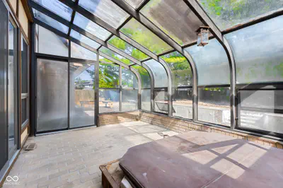 1058 Junco Drive, Columbus - 61