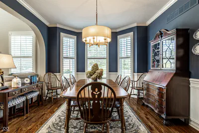 2599 Manigault Street, Carmel - 7