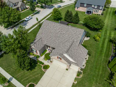 7658 Winding Lake Drive S, Noblesville - 26
