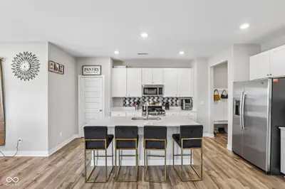 2180 Ryder Place, Westfield - 12