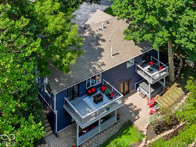 1536 Northport Drive, Cicero - 93