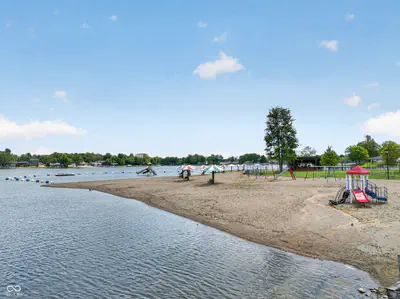 205 Oneida Trail, Greensburg - 52