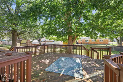 7119 W Lockerbie Drive, Indianapolis - 32