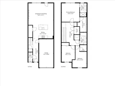 6153 Mill Hill Way, McCordsville - 29