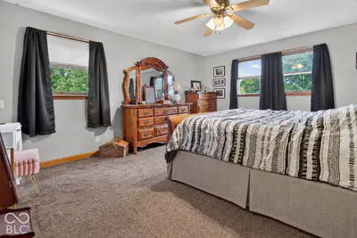 5080 E Washington Street, Straughn - 16