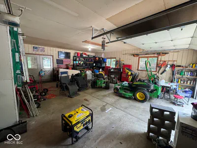 5861 Spiceland Road, Spiceland - 22