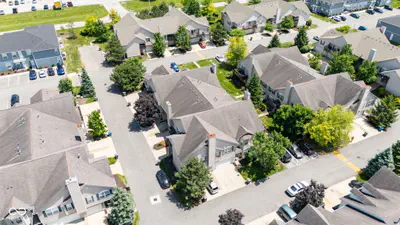 4827 Flat Stone Place, Indianapolis - 20